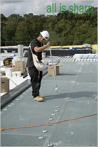 Framing & Finishing 015